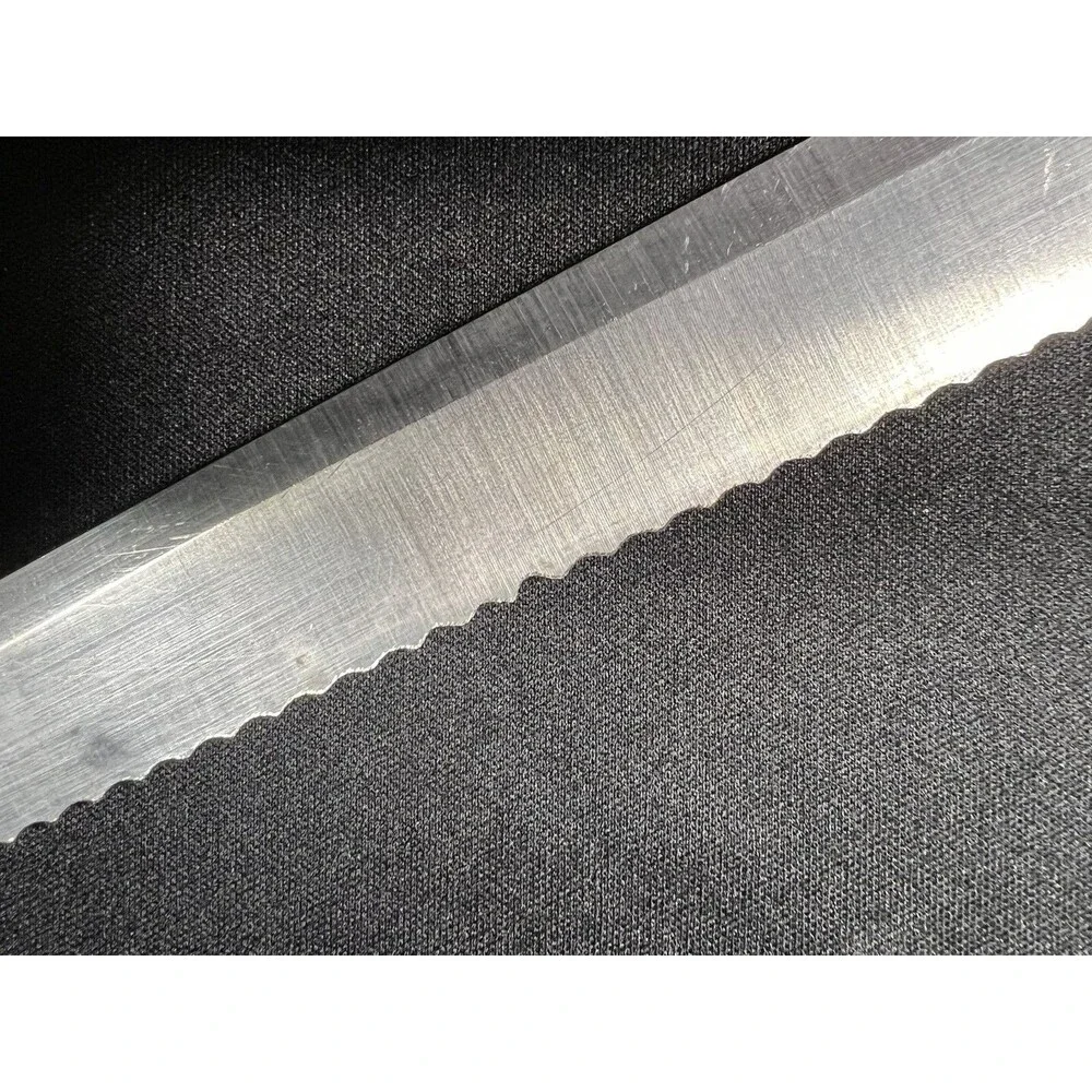 Chicago Cutlery chicago cutlery